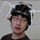 Pull-Navi System Gives Directions and Dumbo-Like Ears